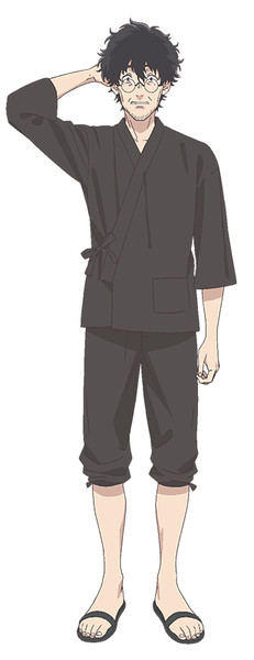 riri.png