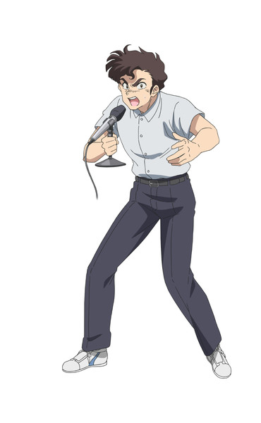 ranma.png