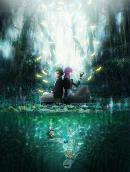 haigakura-key-visual-2