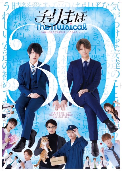 ge-2xqwbwaemfmw