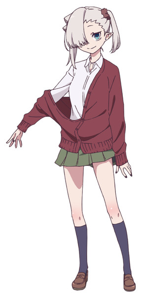 vampire1.png