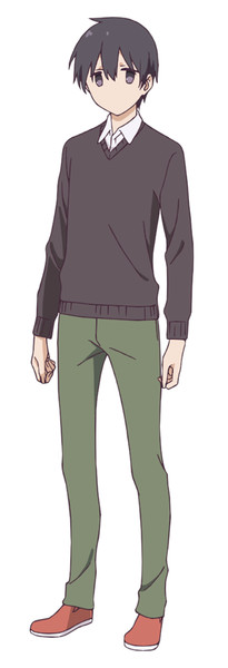 vampire3.png