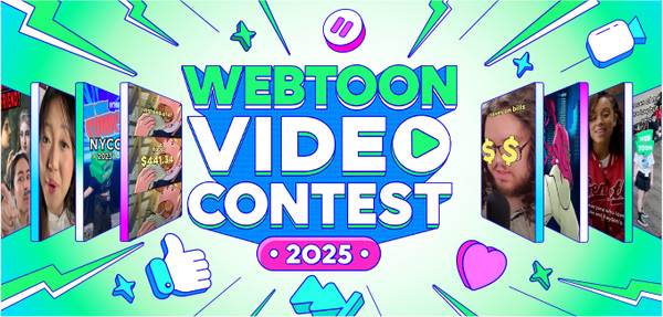 video-contest-1.png