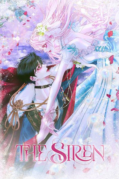 204698eb-1c27-428a-af11-93d105b51442-z