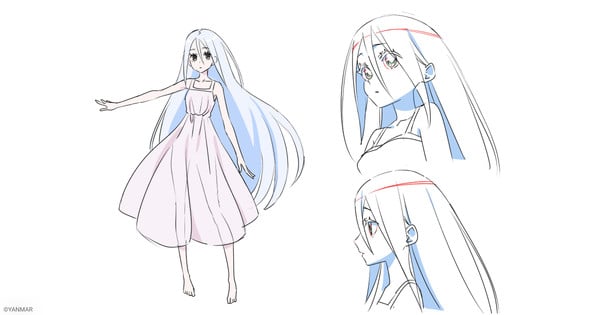 miru