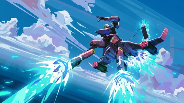 Image board for As One anime