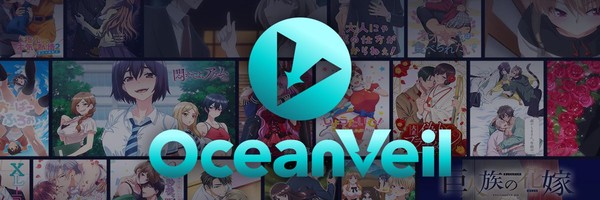 oceanveil2