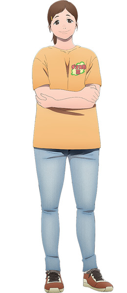 hikaru2.png