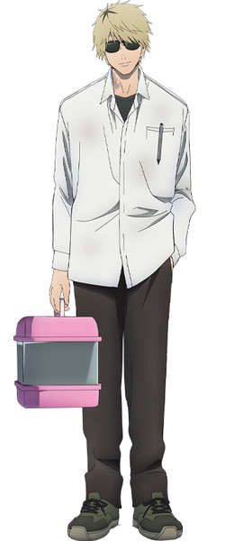 hikaru3.png