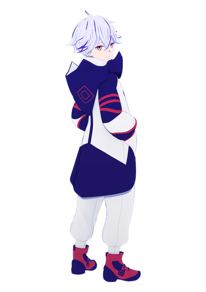 k1.png