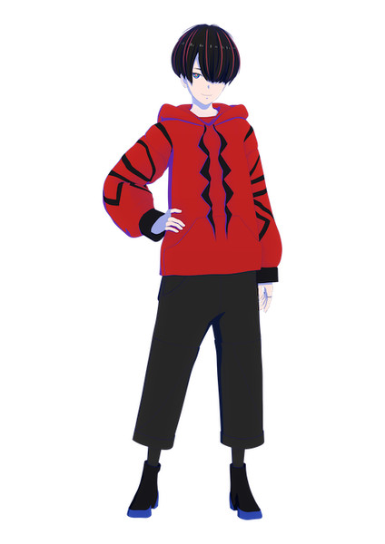 k2.png