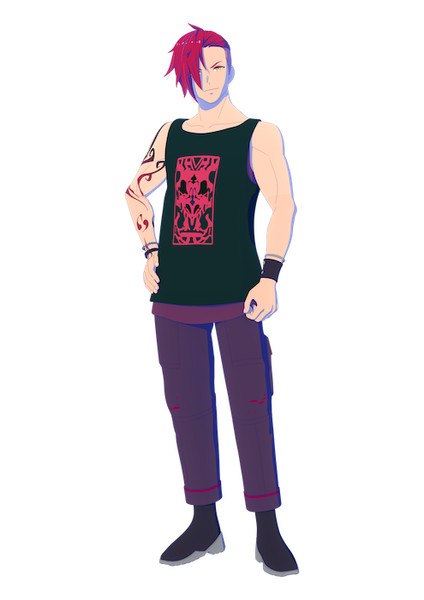 k3.png