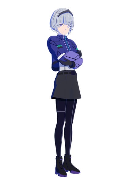 k5.png