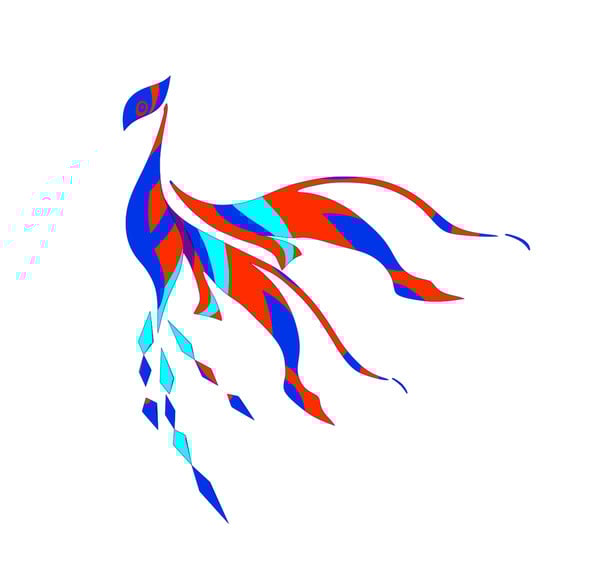 k6.png