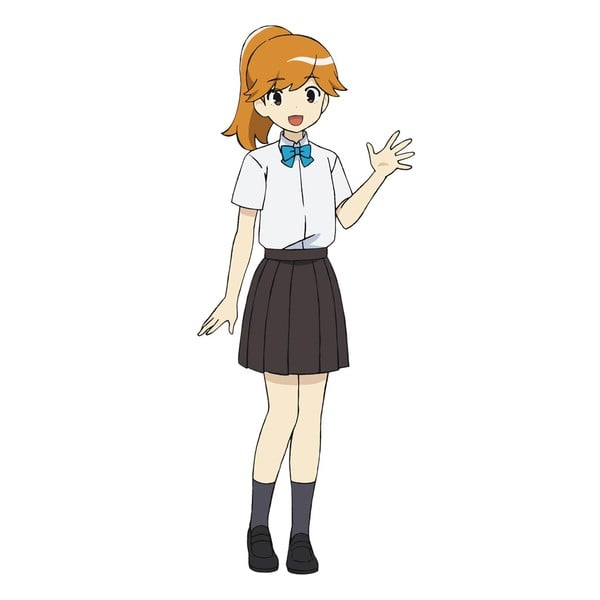 kmiho