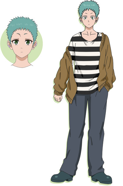mizukihino.png