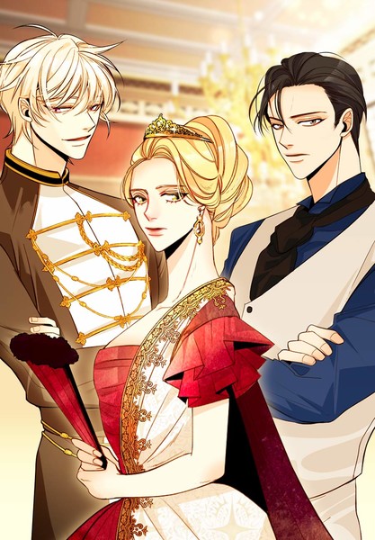 img_tvseries_remarry_empress