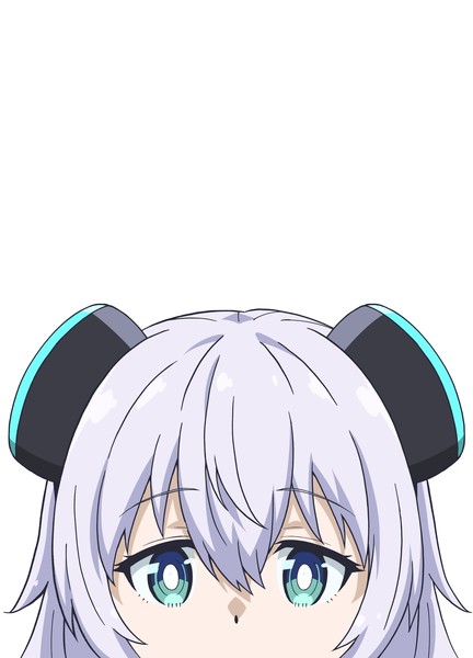 Alma-chan Wants to Have a Family! teaser visual