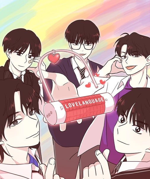 gpsuo0eb0aaeavw.jfif