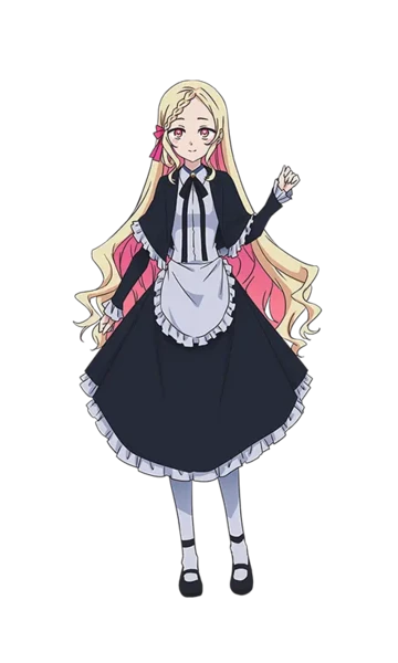 kimisen3