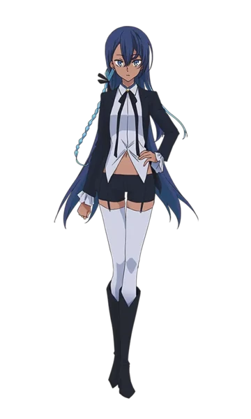 kimisen5