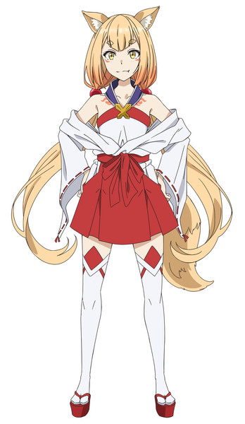y-sha2.png