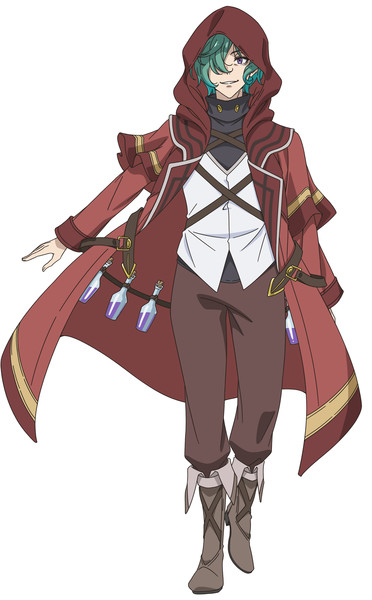 yusha1.png