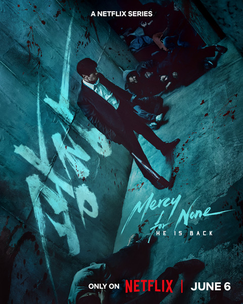 gqatyclwkaakzg6.jfif