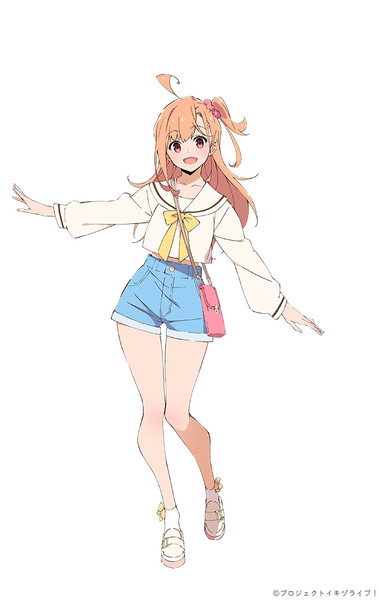 llb01