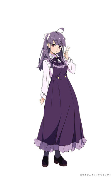llb06