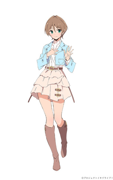 llb07