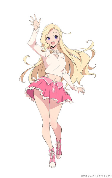 llb08