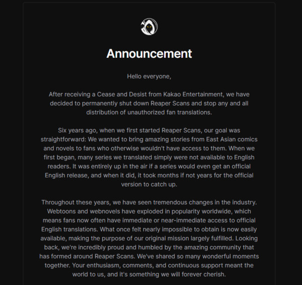 maintenance-mode-reaper-scans-05-12-2025_06_26_am.png