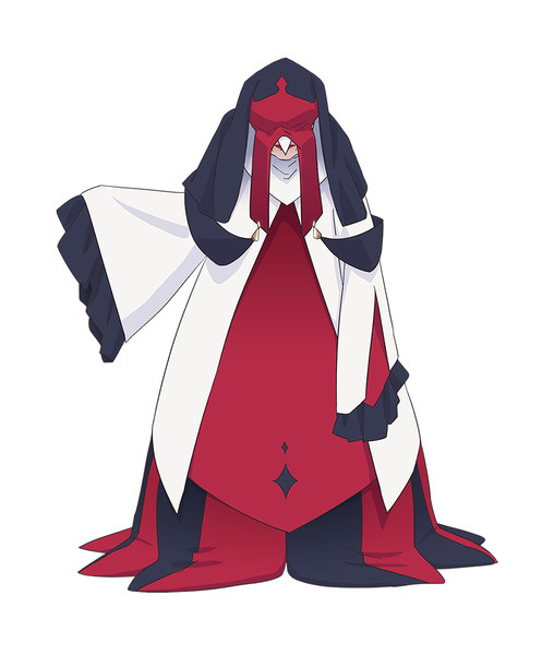 kimisen.png