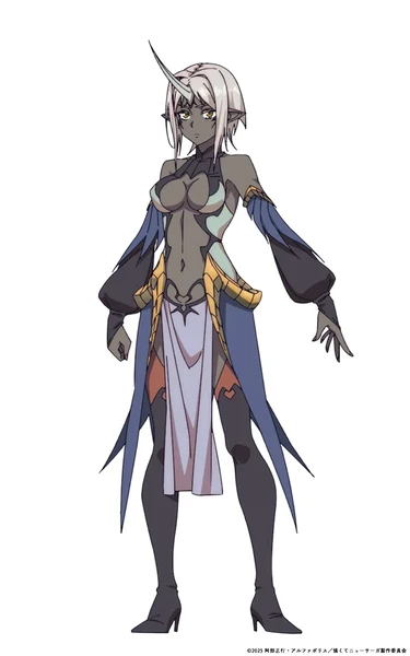 tsuyoku2