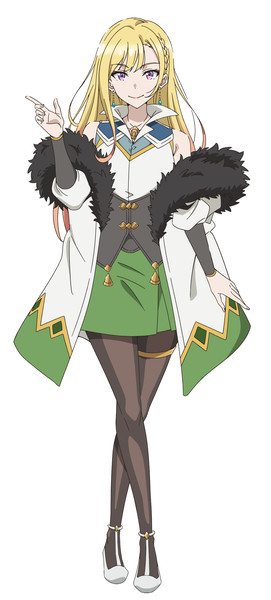 yusha.png