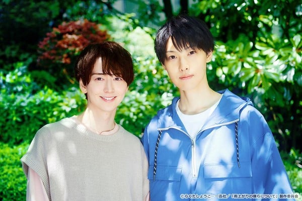 ameagarinobokura_cast