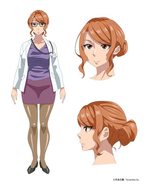 ayanokatase