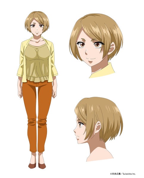 mimikagamiya