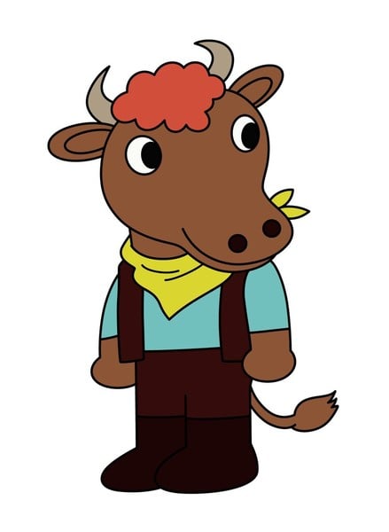 moosan