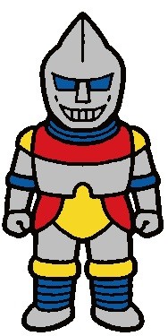 jj-