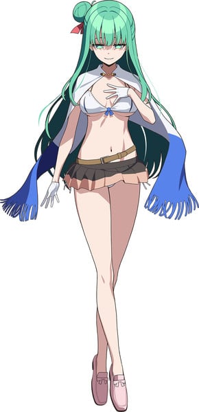 nukitashi1.png