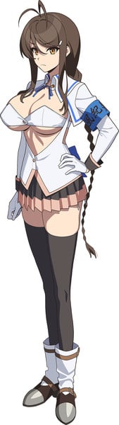 nukitashi2.png