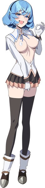 nukitashi3.png