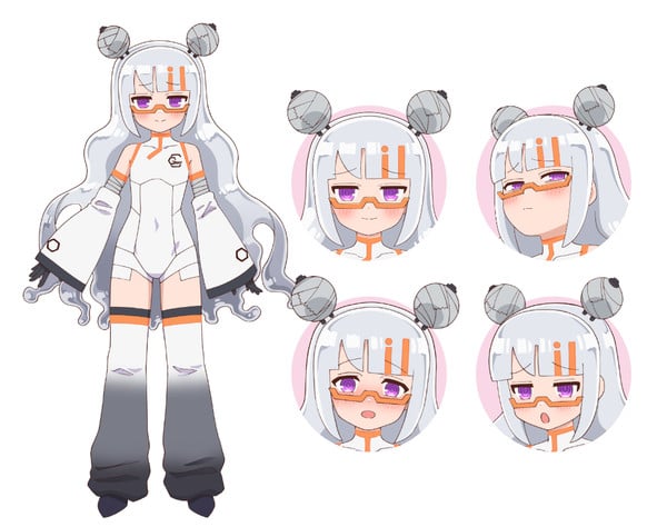 puniru2.png
