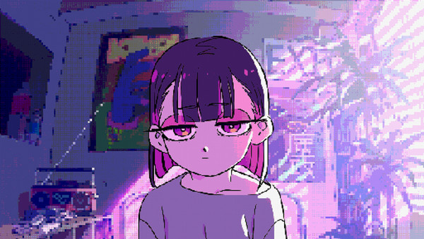 Zutomayo image