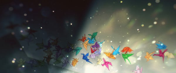 02_ghost_senkou_01