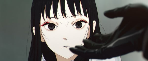 03-ghost-senkou-02