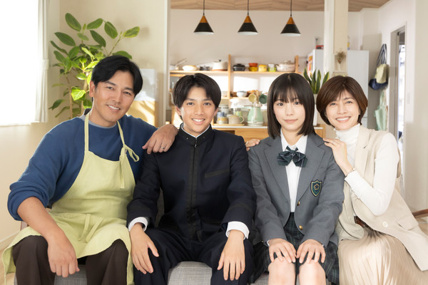 chihayafuru2