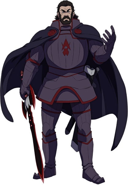 dorel.png
